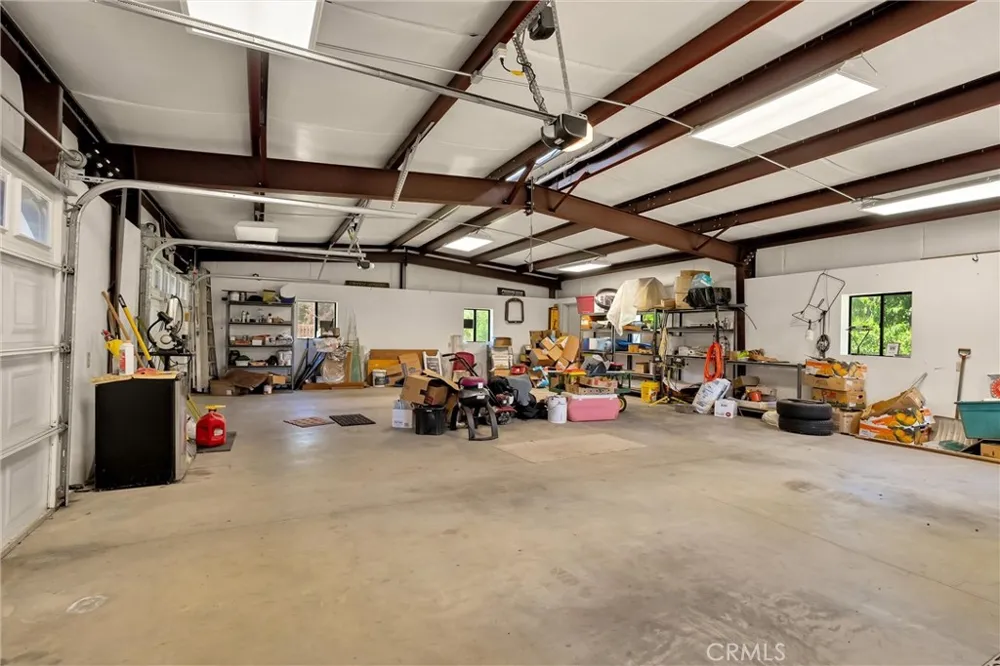 2034 Vista Lane Durham, CA 95938