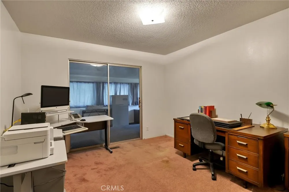 2034 Vista Lane Durham, CA 95938