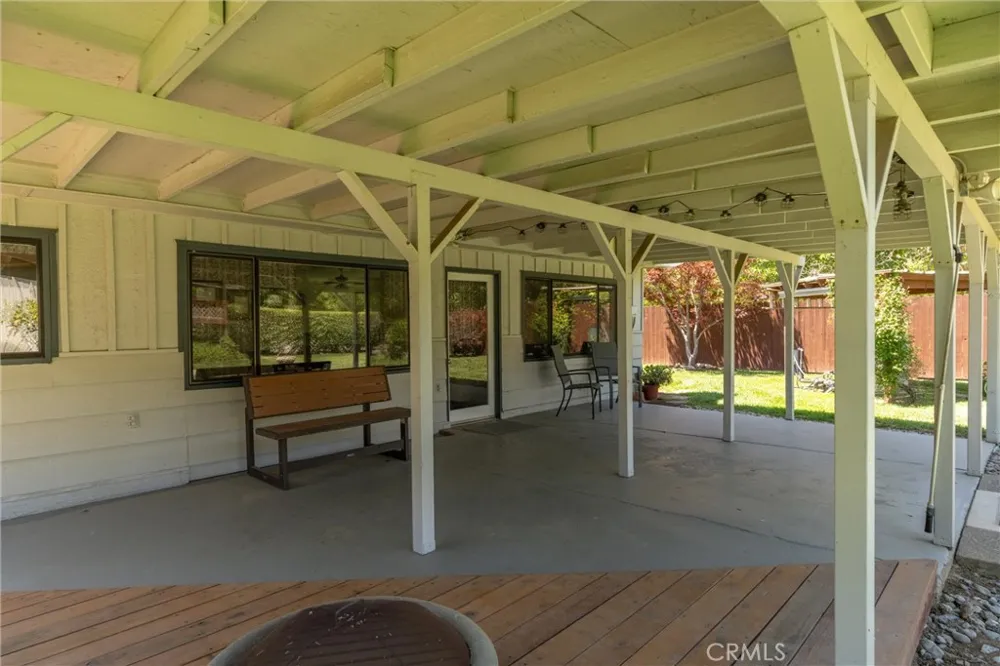 2034 Vista Lane Durham, CA 95938