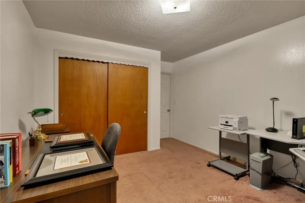 2034 Vista Lane Durham, CA 95938