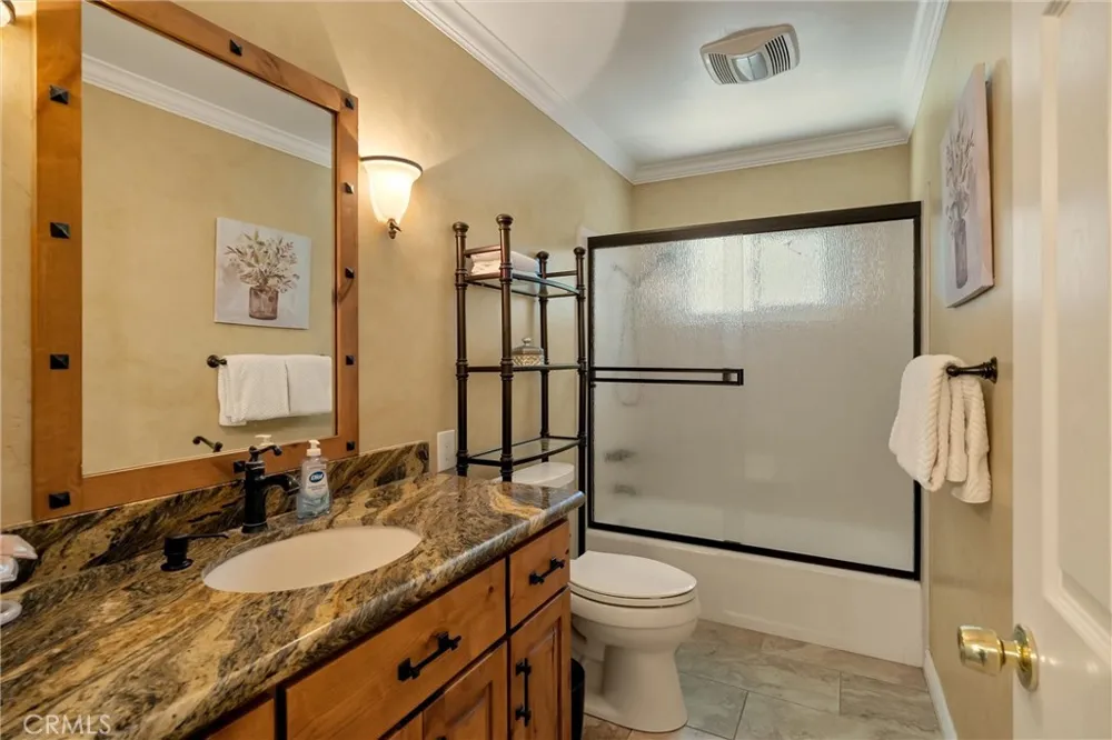 2034 Vista Lane Durham, CA 95938