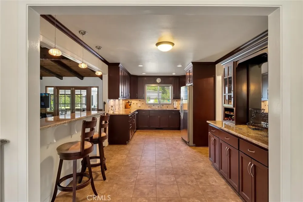 2034 Vista Lane Durham, CA 95938