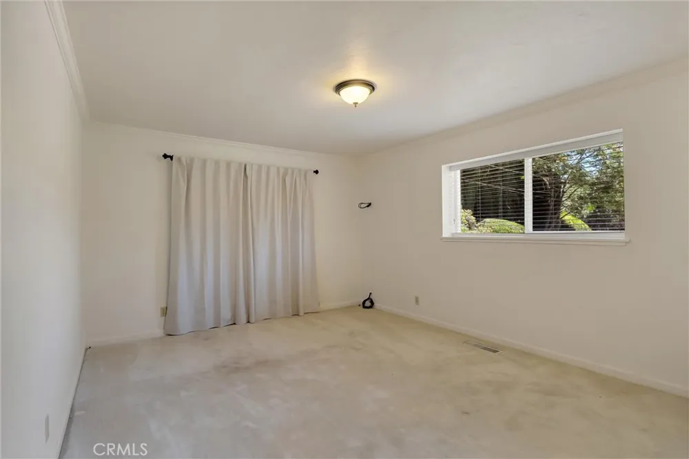 2034 Vista Lane Durham, CA 95938