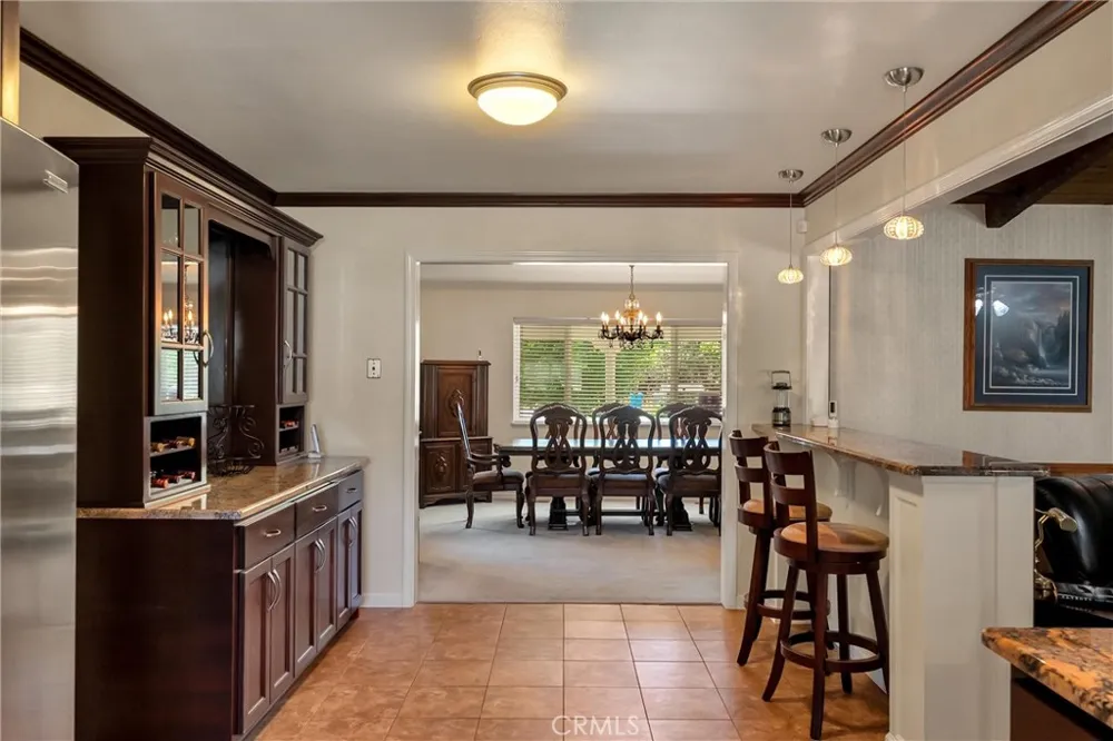 2034 Vista Lane Durham, CA 95938