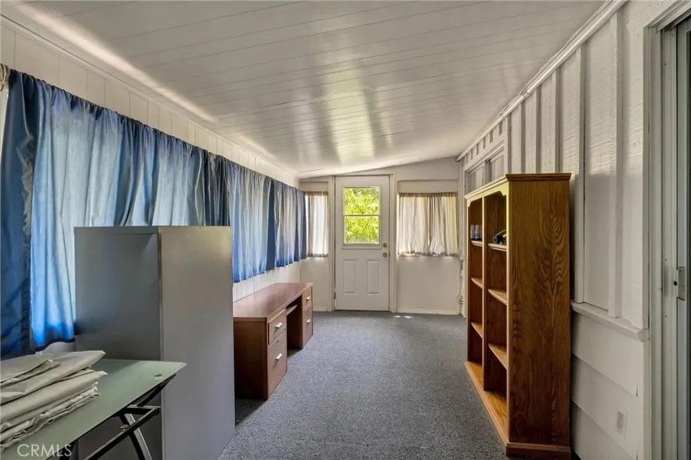 2034 Vista Lane Durham, CA 95938