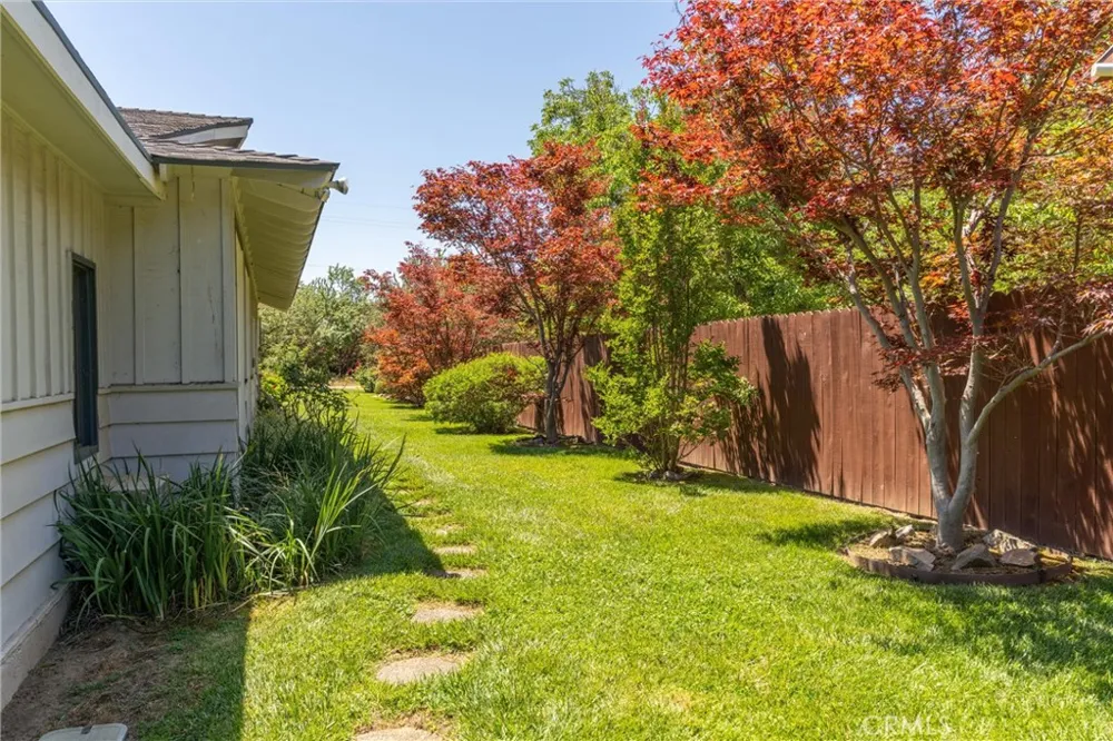 2034 Vista Lane Durham, CA 95938