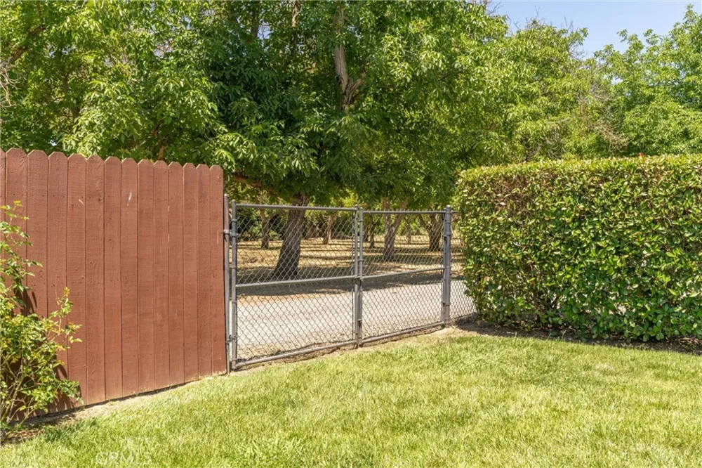 2034 Vista Lane Durham, CA 95938