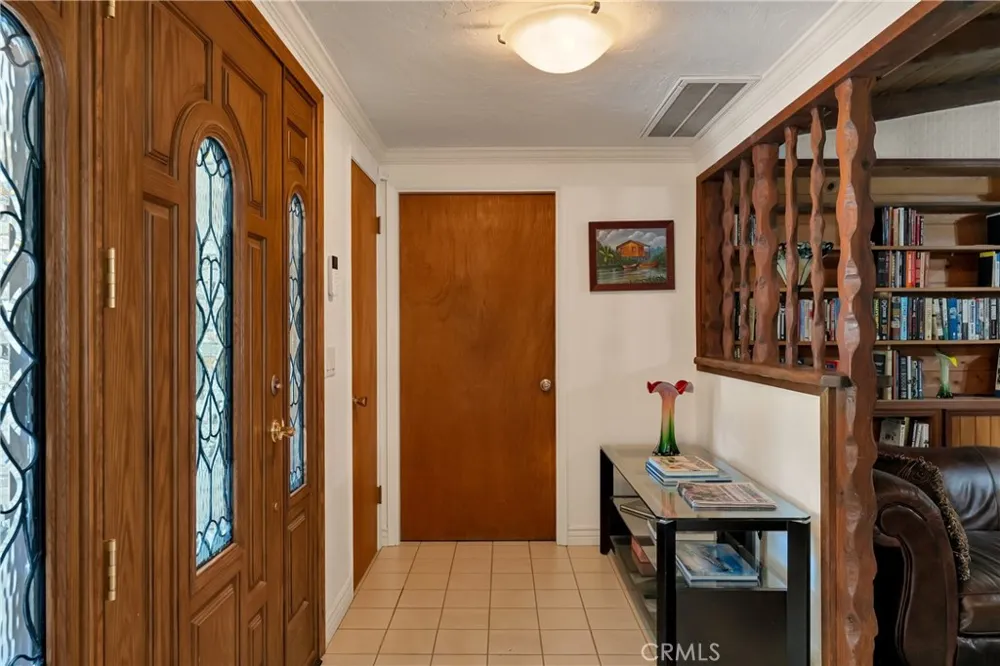 2034 Vista Lane Durham, CA 95938