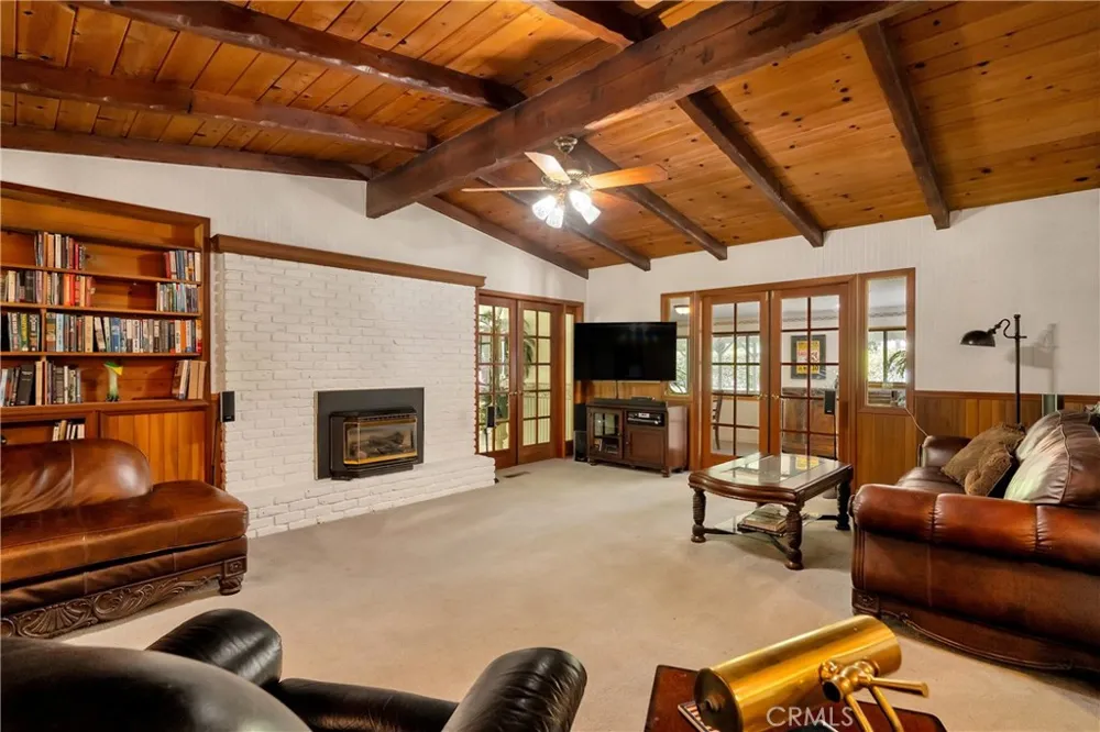 2034 Vista Lane Durham, CA 95938