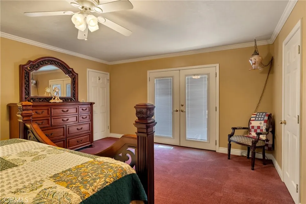 2034 Vista Lane Durham, CA 95938