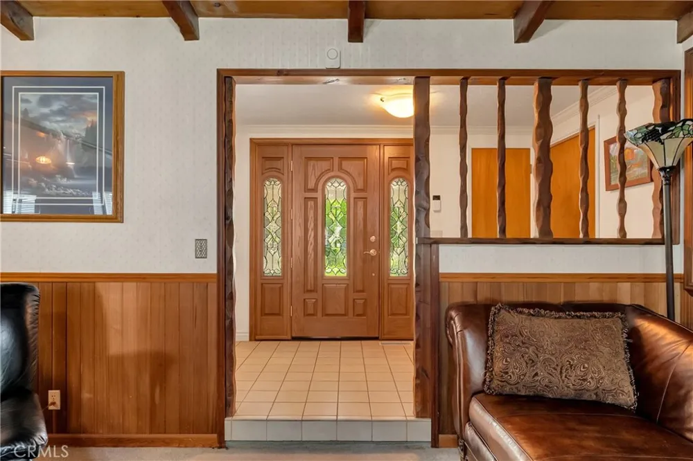 2034 Vista Lane Durham, CA 95938