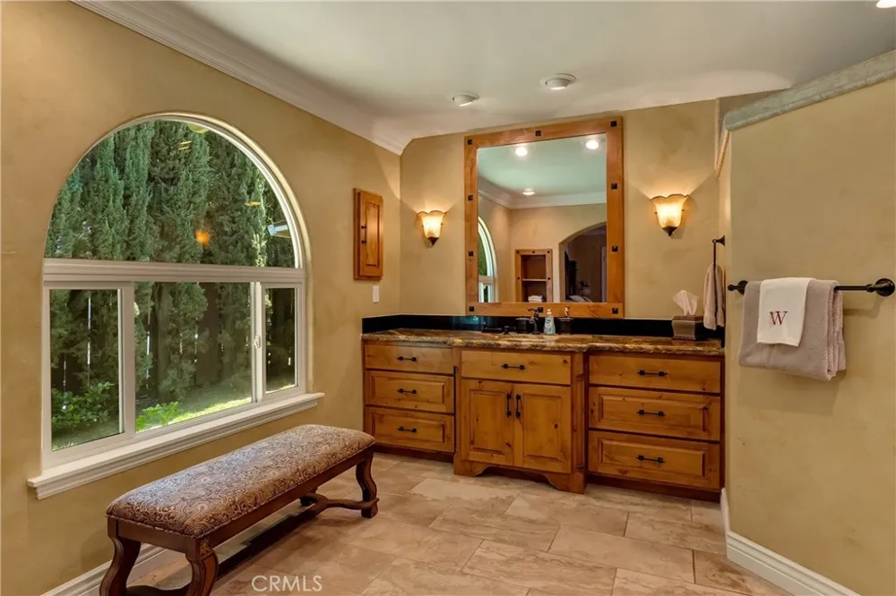2034 Vista Lane Durham, CA 95938