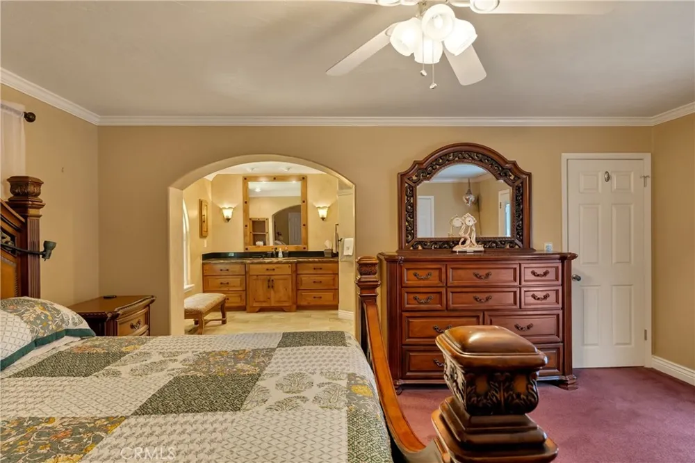 2034 Vista Lane Durham, CA 95938