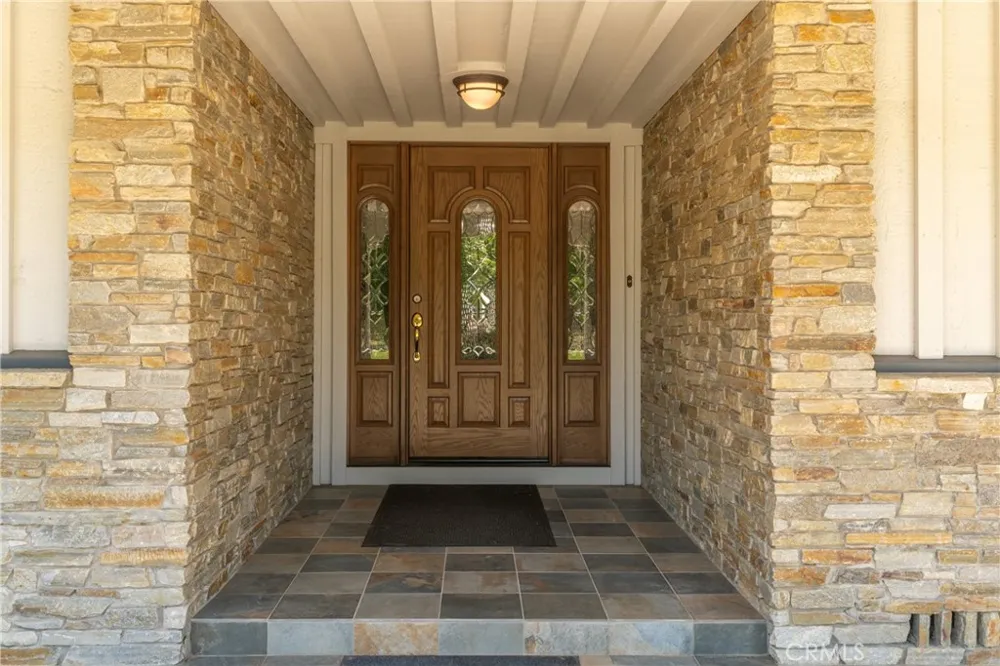 2034 Vista Lane Durham, CA 95938