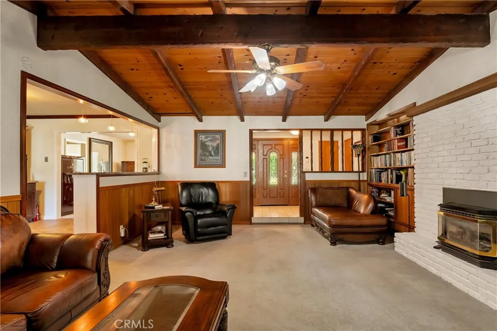 2034 Vista Lane Durham, CA 95938