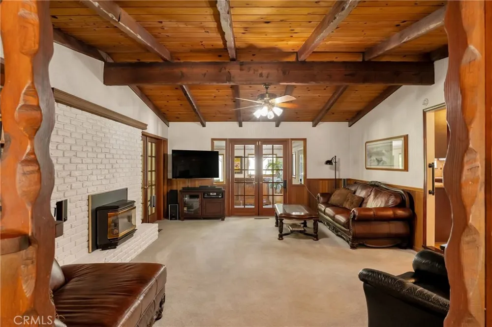 2034 Vista Lane Durham, CA 95938