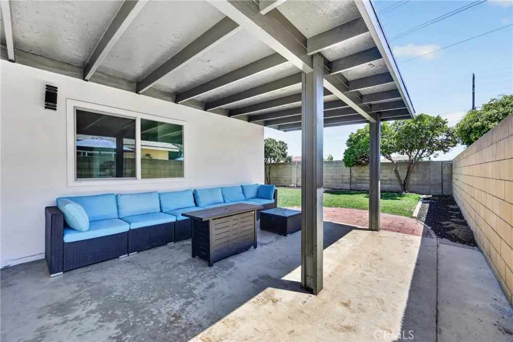 12412 Viarna Street Cerritos, CA 90703