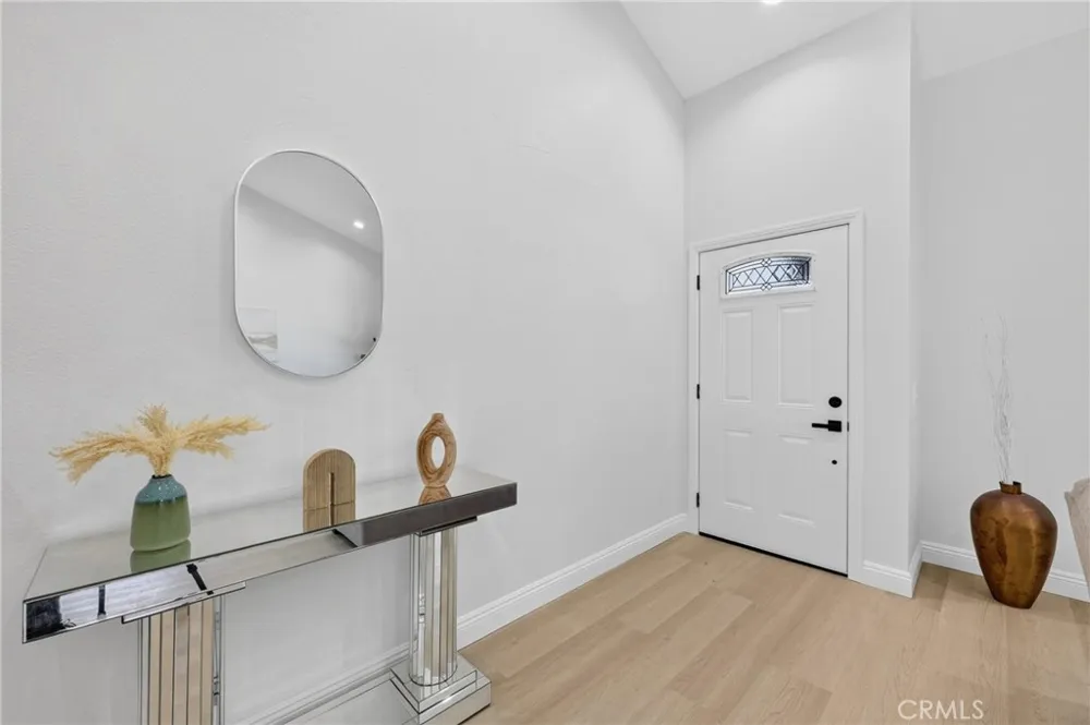 12412 Viarna Street Cerritos, CA 90703