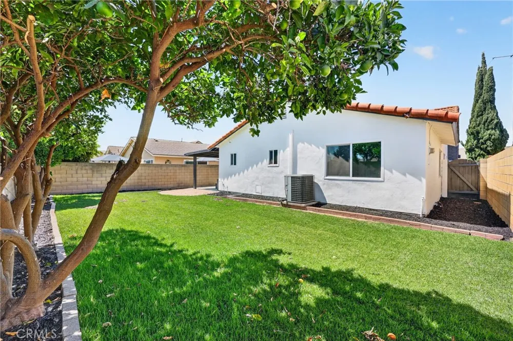 12412 Viarna Street Cerritos, CA 90703