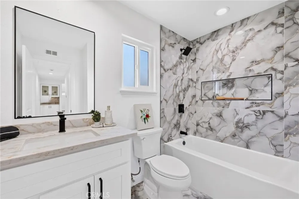 12412 Viarna Street Cerritos, CA 90703