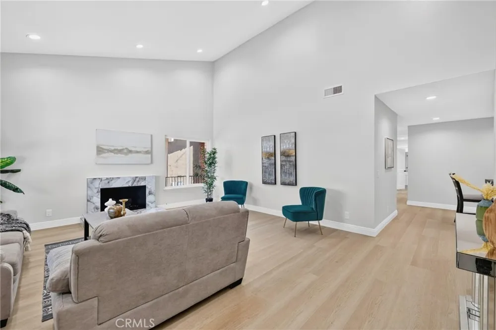 12412 Viarna Street Cerritos, CA 90703