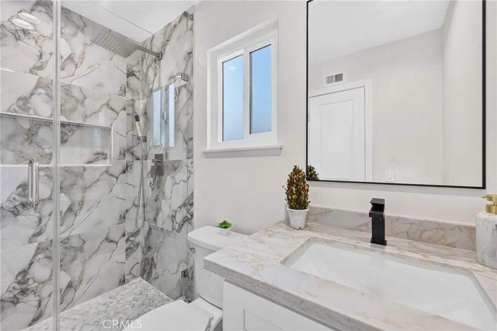 12412 Viarna Street Cerritos, CA 90703