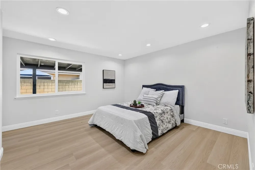 12412 Viarna Street Cerritos, CA 90703