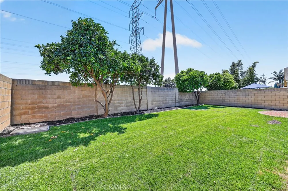 12412 Viarna Street Cerritos, CA 90703