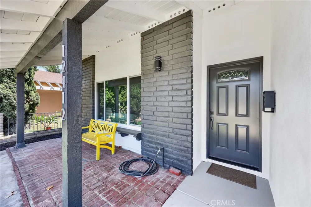12412 Viarna Street Cerritos, CA 90703