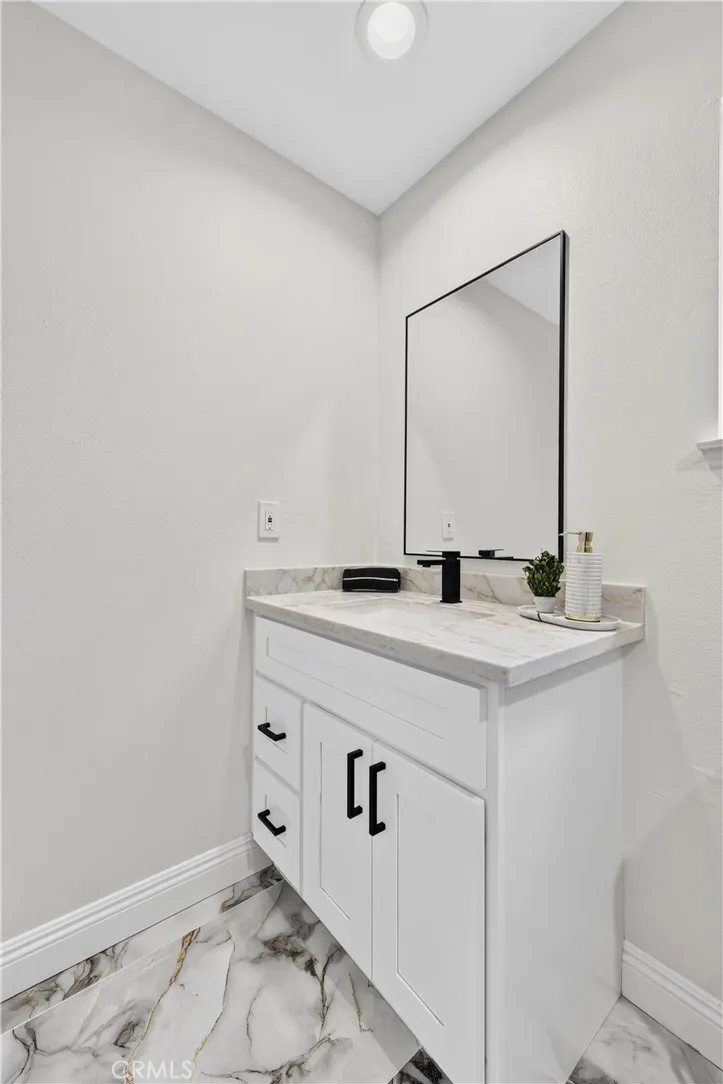 12412 Viarna Street Cerritos, CA 90703