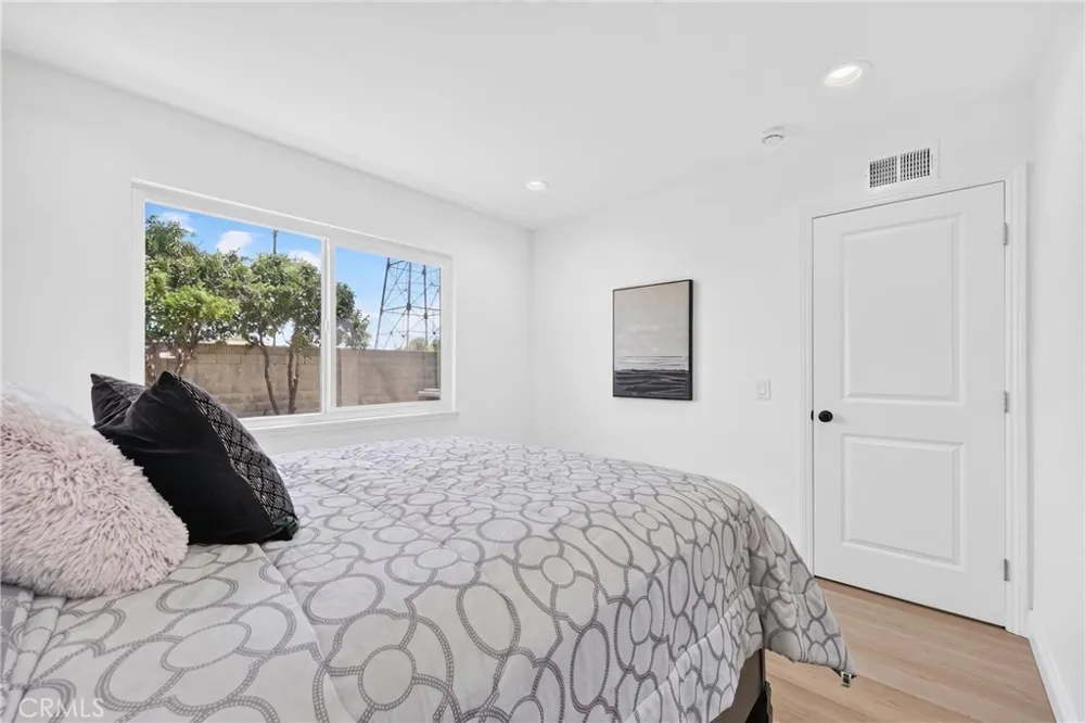12412 Viarna Street Cerritos, CA 90703