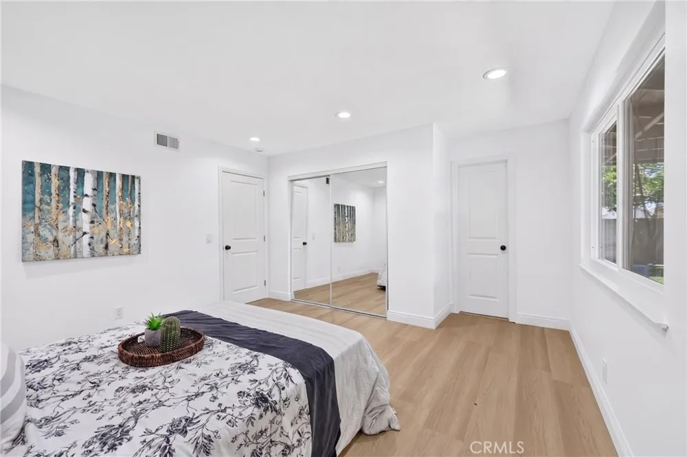 12412 Viarna Street Cerritos, CA 90703
