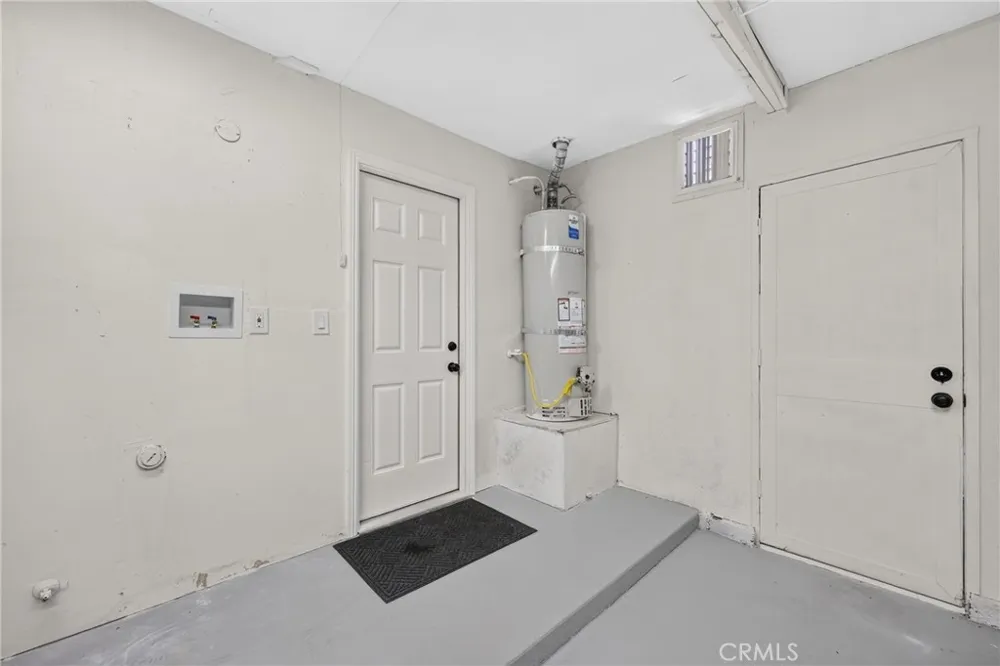 12412 Viarna Street Cerritos, CA 90703