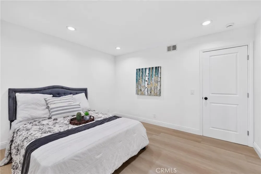 12412 Viarna Street Cerritos, CA 90703