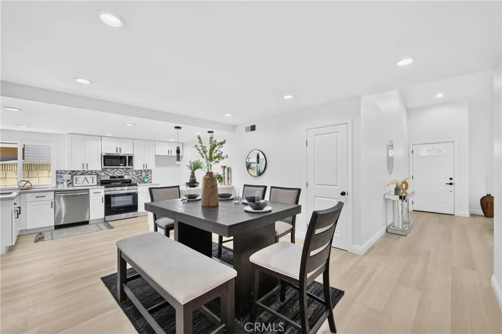 12412 Viarna Street Cerritos, CA 90703