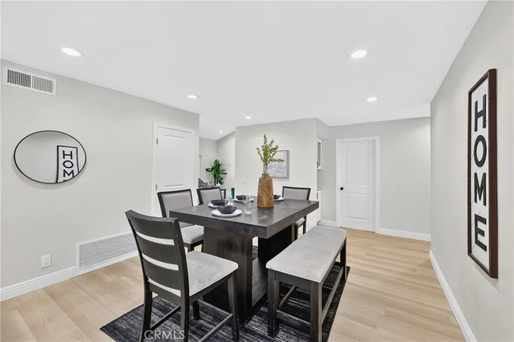 12412 Viarna Street Cerritos, CA 90703