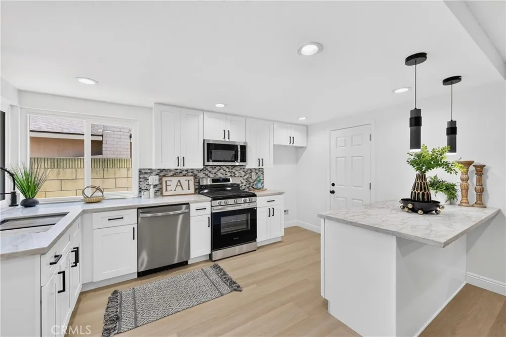 12412 Viarna Street Cerritos, CA 90703