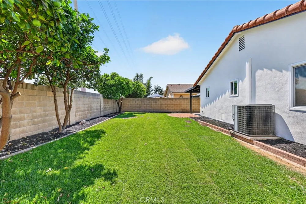 12412 Viarna Street Cerritos, CA 90703