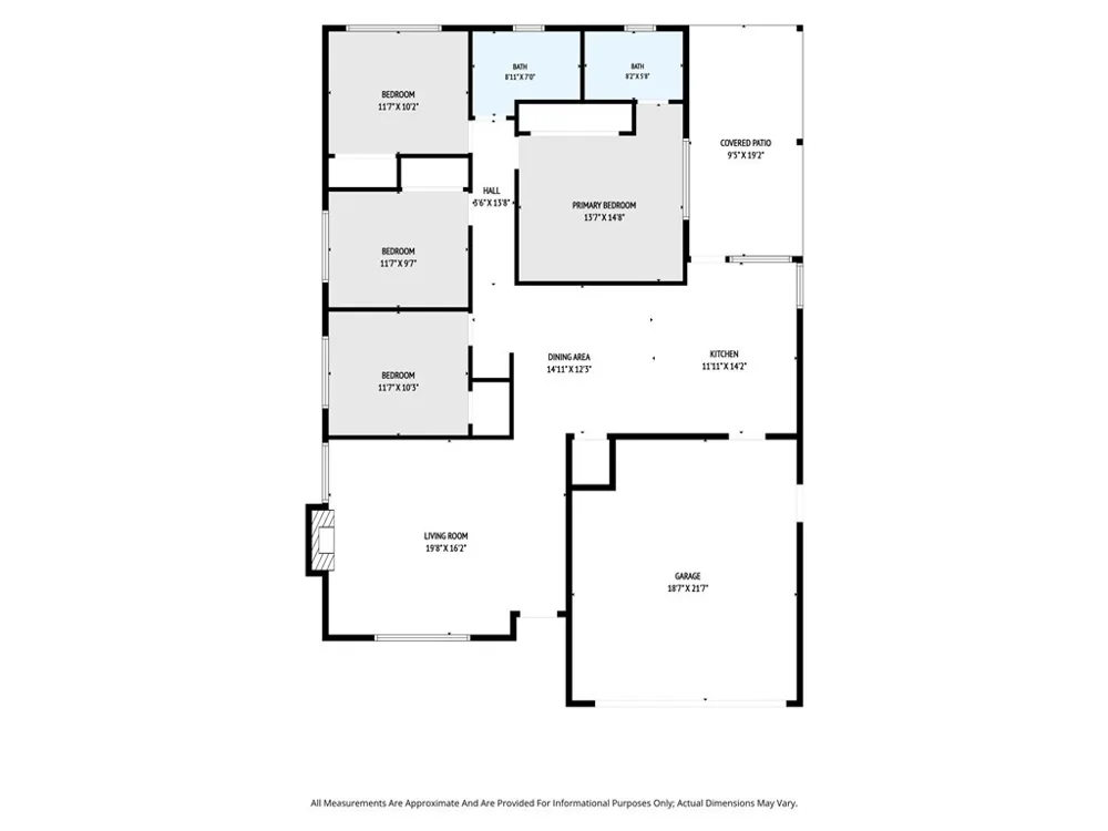 12412 Viarna Street Cerritos, CA 90703