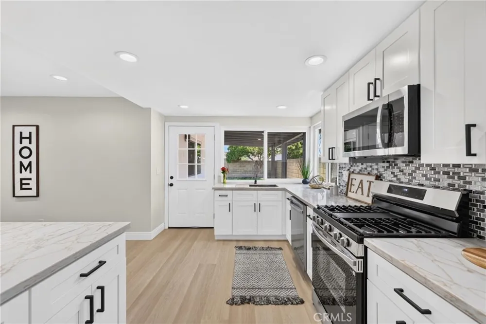 12412 Viarna Street Cerritos, CA 90703