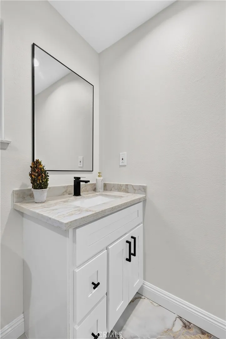 12412 Viarna Street Cerritos, CA 90703