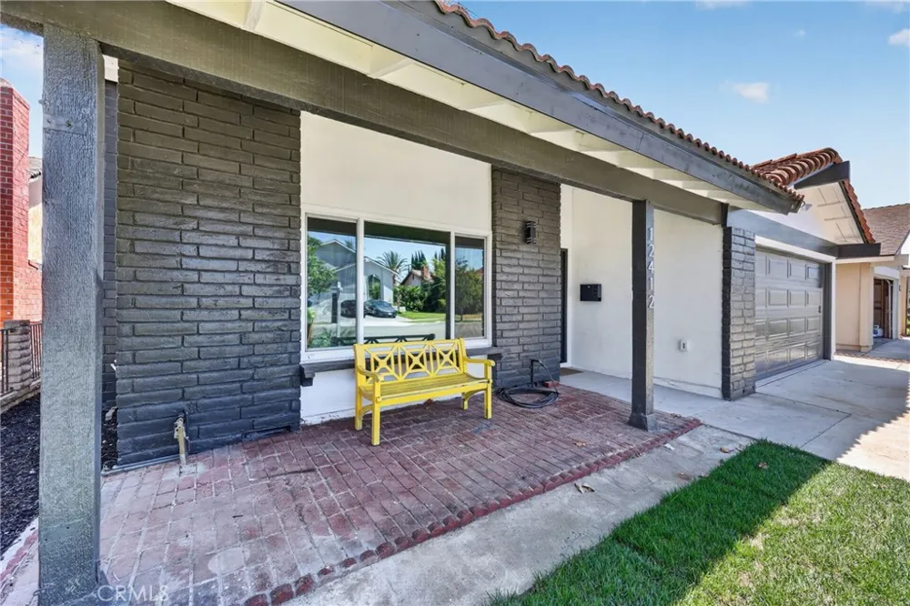 12412 Viarna Street Cerritos, CA 90703