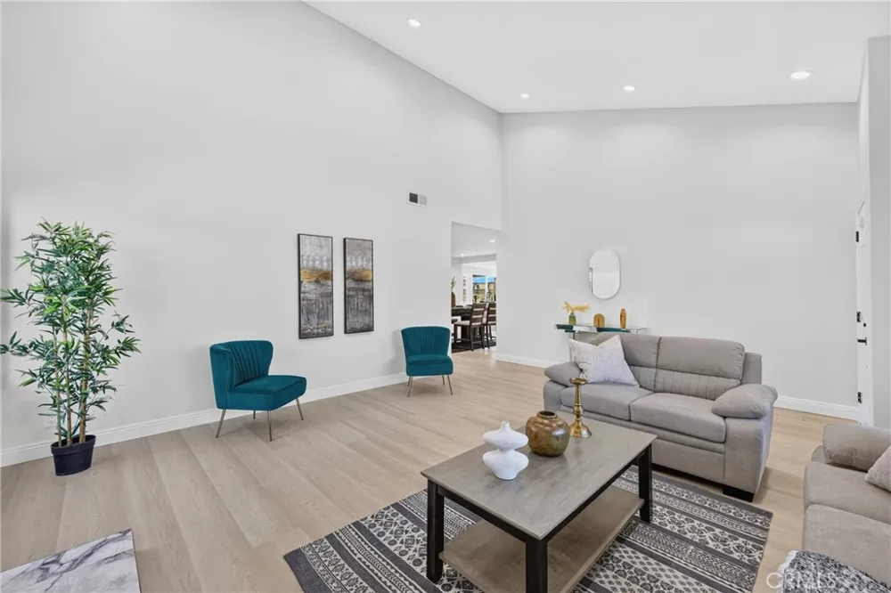 12412 Viarna Street Cerritos, CA 90703