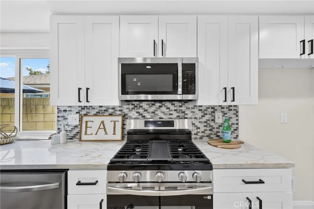 12412 Viarna Street Cerritos, CA 90703