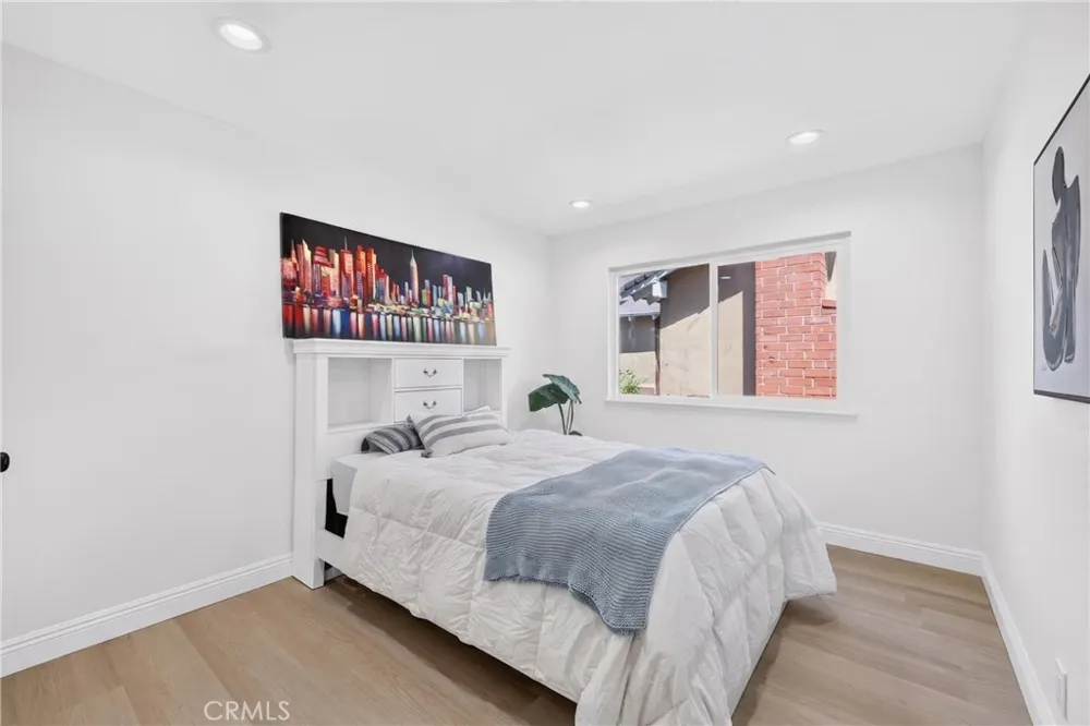 12412 Viarna Street Cerritos, CA 90703