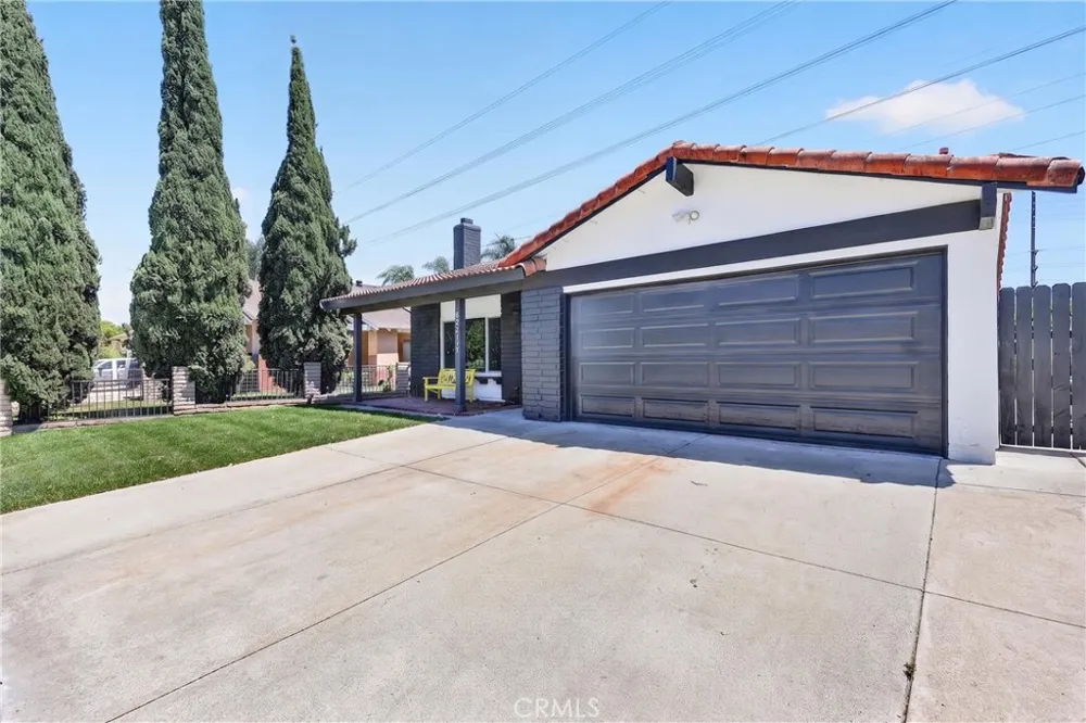 12412 Viarna Street Cerritos, CA 90703