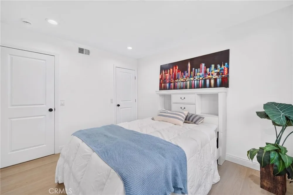 12412 Viarna Street Cerritos, CA 90703