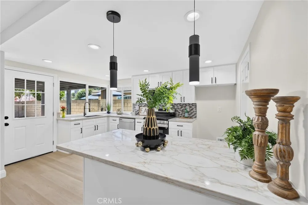 12412 Viarna Street Cerritos, CA 90703