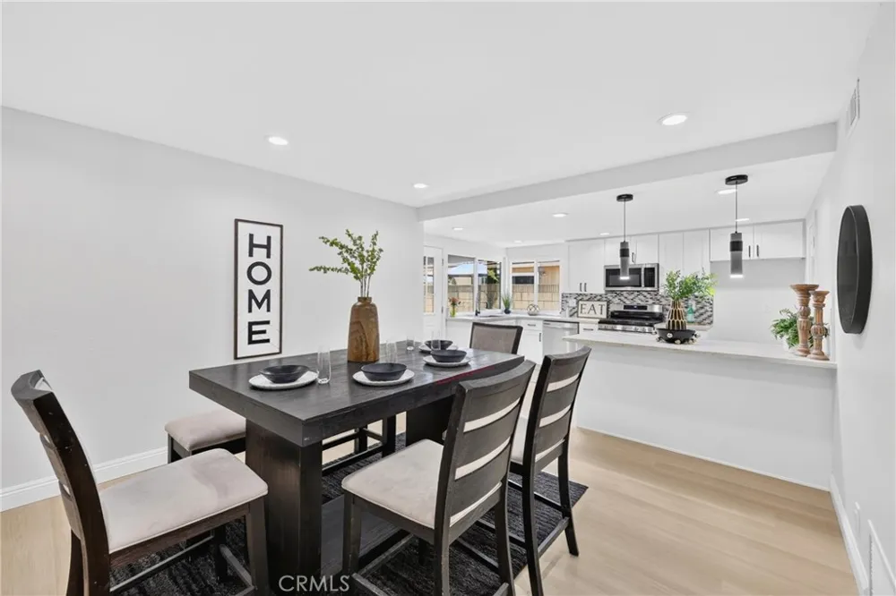 12412 Viarna Street Cerritos, CA 90703