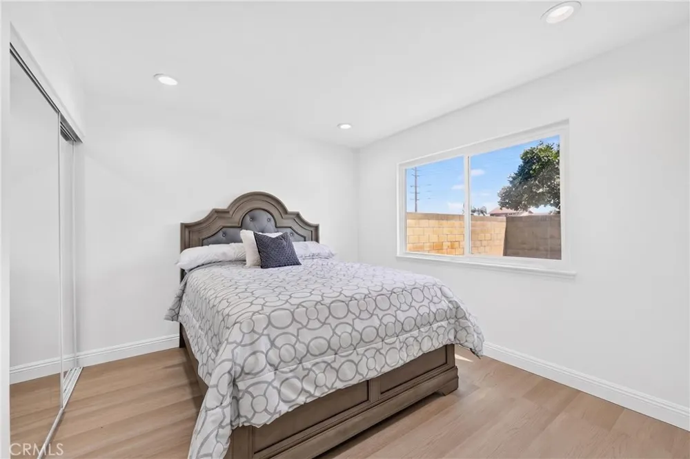 12412 Viarna Street Cerritos, CA 90703